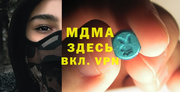 дурь Нефтекумск