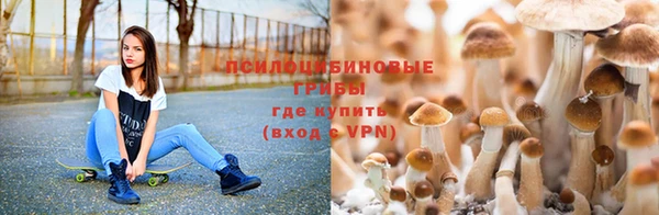 кокаин VHQ Алексин