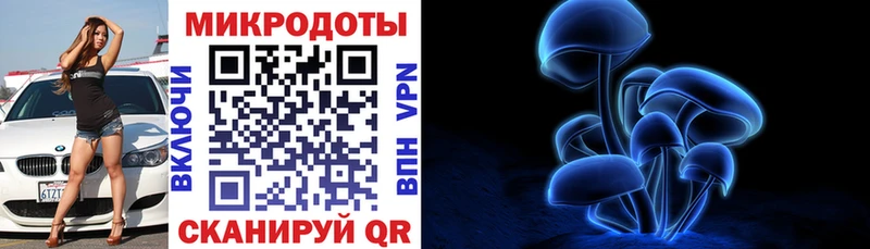 Галлюциногенные грибы мицелий  Хадыженск 